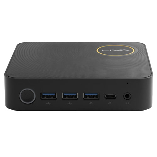 E Trend Ecs Livaz 4 32 N40 小型ベアボーンpc Intel Pentium N40 メモリ4gb Emmc 32gb 2 Giga Lan 11ac E Trend Ecs Livaz 4 32 N40 小型ベアボーンpc Intel Pentium N40 メモリ4gb Emmc 32gb 2 Giga Lan 11ac