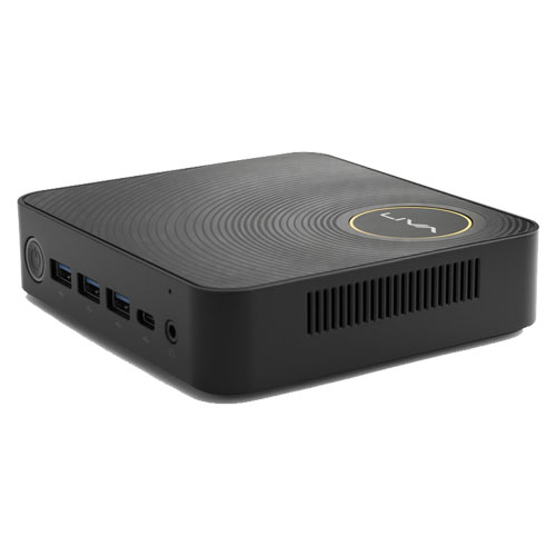 E Trend Ecs Livaz 4 32 N40 小型ベアボーンpc Intel Pentium N40 メモリ4gb Emmc 32gb 2 Giga Lan 11ac E Trend Ecs Livaz 4 32 N40 小型ベアボーンpc Intel Pentium N40 メモリ4gb Emmc 32gb 2 Giga Lan 11ac