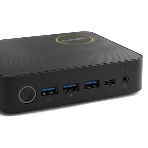 E Trend Ecs Livaz 4 32 N40 小型ベアボーンpc Intel Pentium N40 メモリ4gb Emmc 32gb 2 Giga Lan 11ac E Trend Ecs Livaz 4 32 N40 小型ベアボーンpc Intel Pentium N40 メモリ4gb Emmc 32gb 2 Giga Lan 11ac