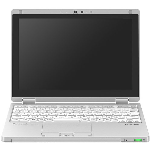 e-TREND|パナソニック CF-RZ6RDDVS [Let's note RZ6(i5-7Y57 e-TREND|パナソニック CF-RZ6RDDVS [Let's note RZ6(i5-7Y57
