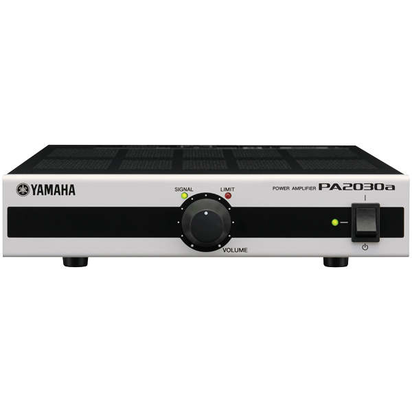 PA2030a_画像2