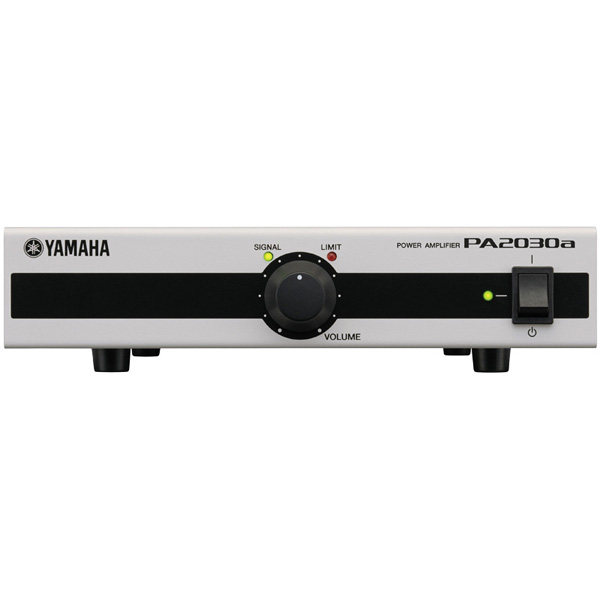 PA2030a_画像3