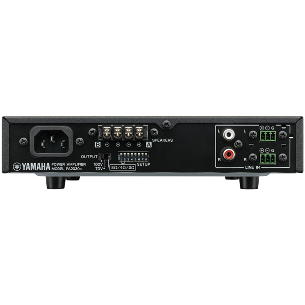 PA2030a_画像4