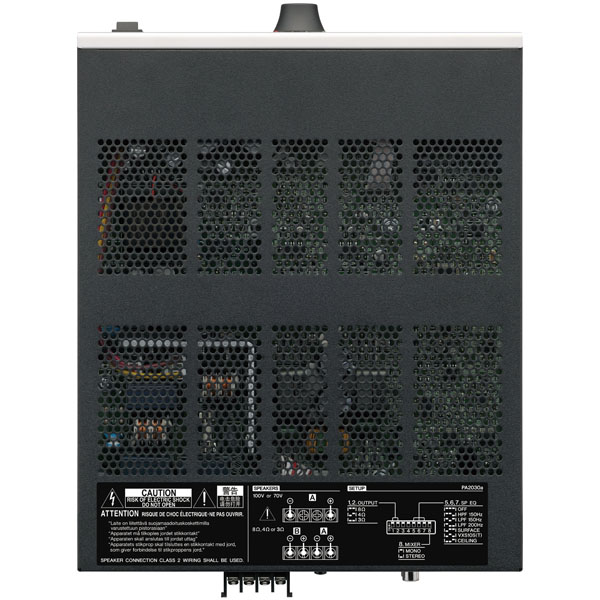 PA2030a_画像5