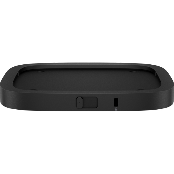 E Trend Hp X8u73aa Elite Slice用 オプティカルディスクドライブモジュール