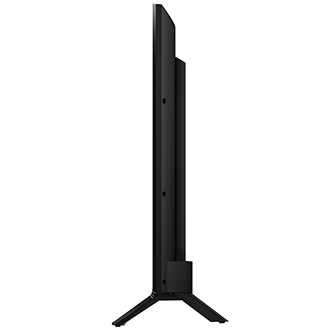 e-TREND｜ソニー（SONY） KJ-43W730E [液晶テレビ BRAVIA W730E 43V型]