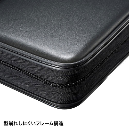 FCD-WLBD96BK_画像4