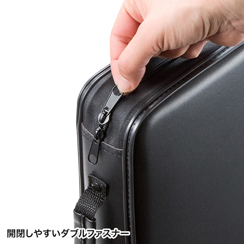 FCD-WLBD96BK_画像5
