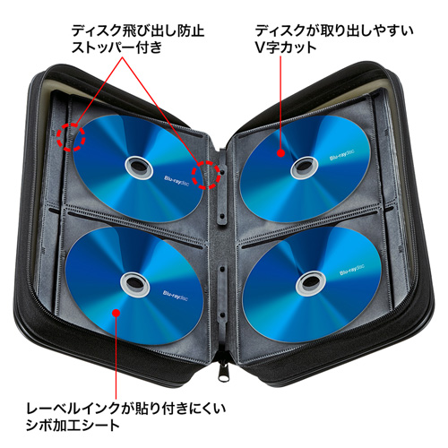 FCD-WLBD96BK_画像6