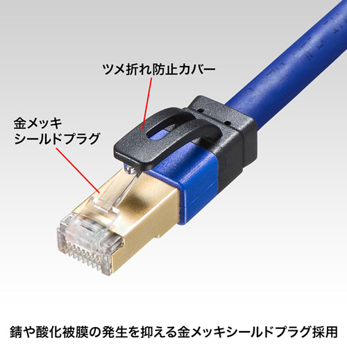 KB-T7A-002BL_画像1