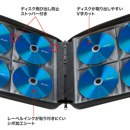 FCD-WLBD160BK_画像6