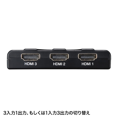 SW-HD31BD_画像2