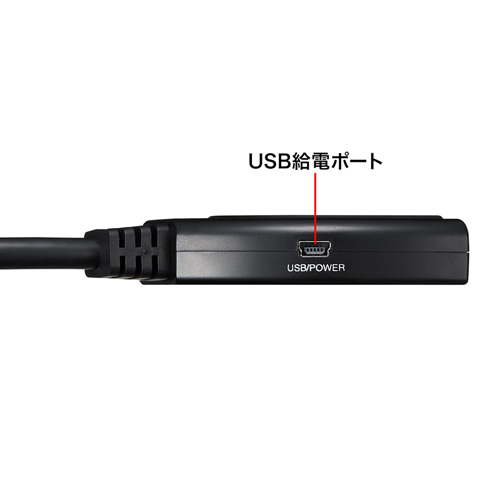SW-HD31BD_画像4