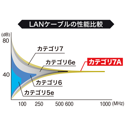 KB-T7A-03BL_画像5