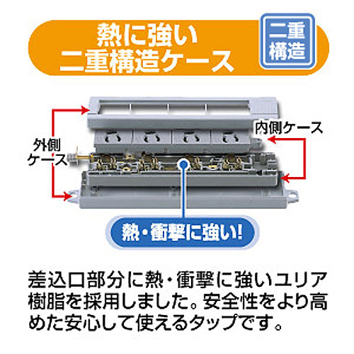 TAP-K6-03_画像3