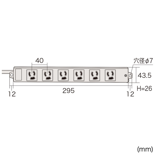 TAP-K6-03_画像7