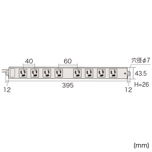 TAP-K8-03_画像7