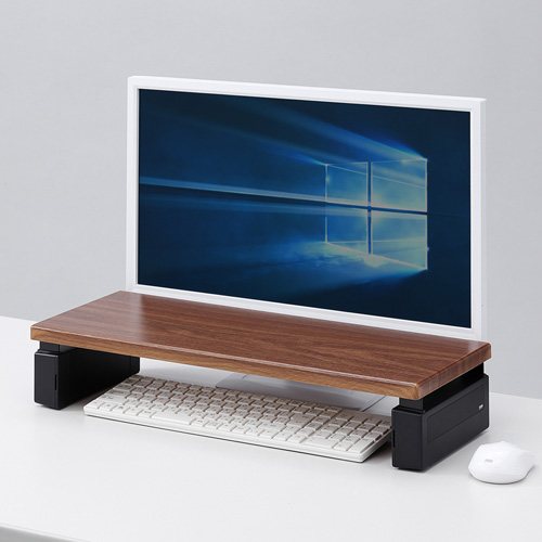 MR-LC802_画像2