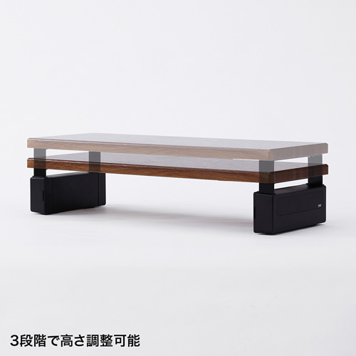 MR-LC802_画像3