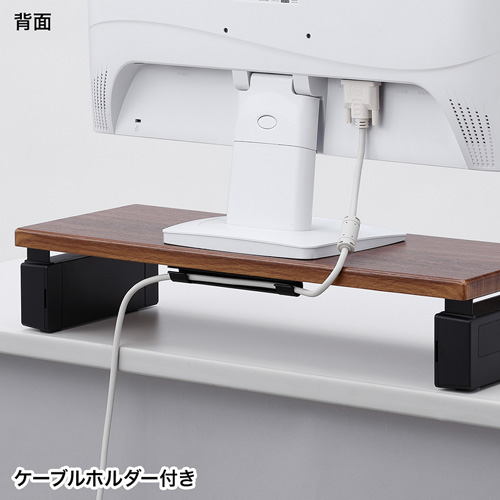 MR-LC802_画像4