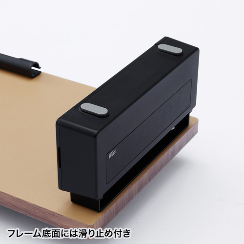 MR-LC802_画像5