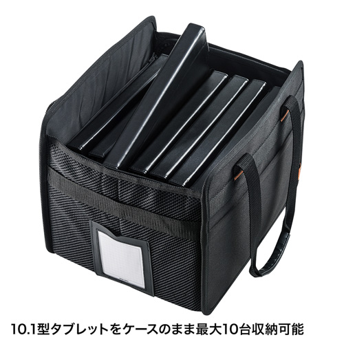 BAG-BOX6BK_画像2