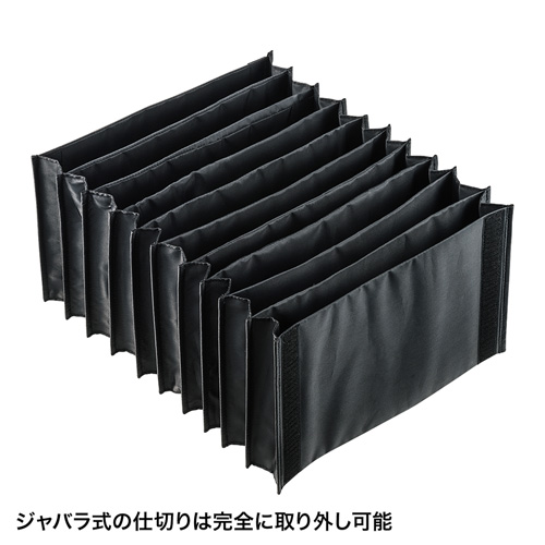 BAG-BOX6BK_画像5