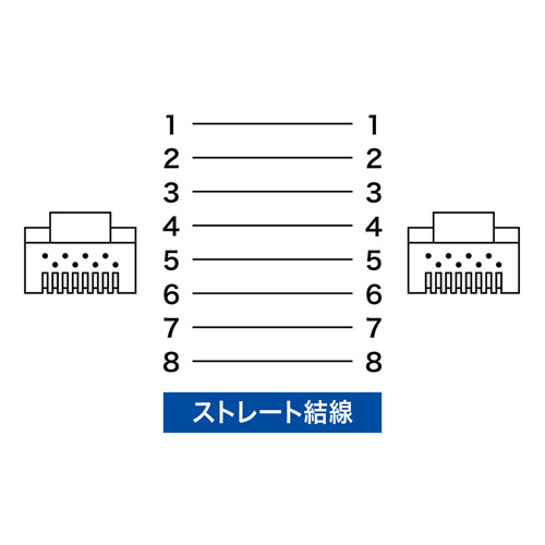 KB-T7A-10BL_画像7