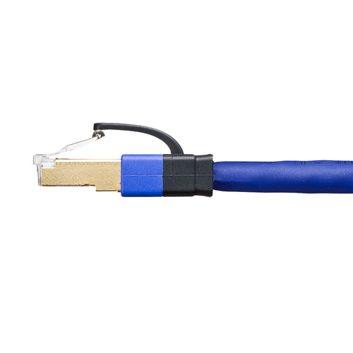 KB-T7A-15BL_画像3