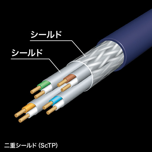 KB-T7A-15BL_画像4