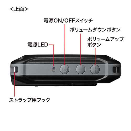 MM-SPAMP6_画像11