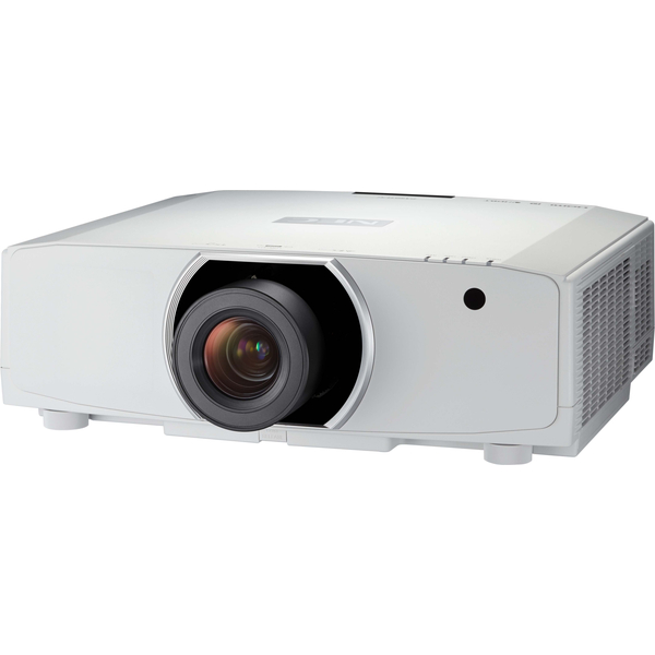e-TREND｜NEC ViewLight（ビューライト） NP-PA653UJL [液晶