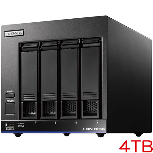 srdx hda19 tpl srdx hda19 tpl
