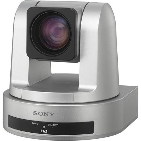 ソニー（SONY） SRG-120DU [HDカラービデオカメラ(USB3.0ビデオ出力)]