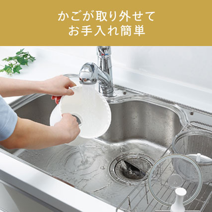 MR-E751W_画像4