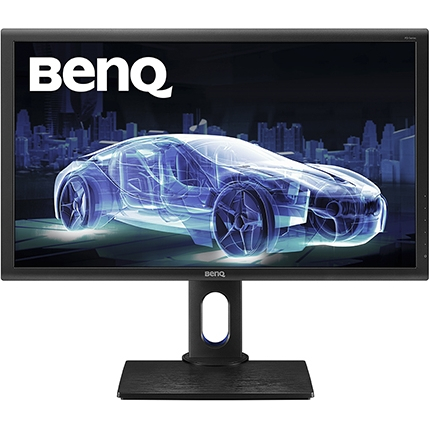 PD2700Q_画像0