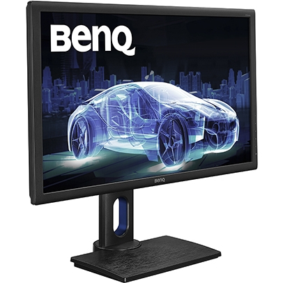 PD2700Q_画像1