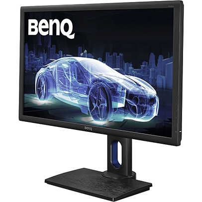 PD2700Q_画像2