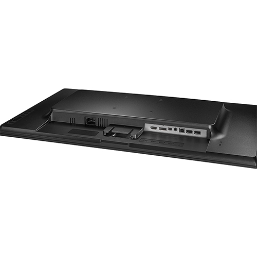 PD2700Q_画像4