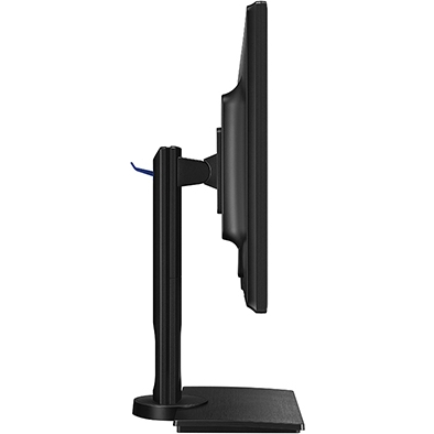 PD2700Q_画像6