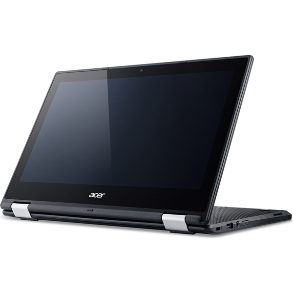 タブレット★最終値引き★ Acer Chromebook C738T