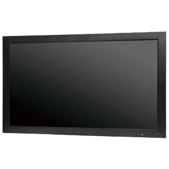 E Trend エーディテクノ Sh2150s 21 5型 3g Sdi入出力対応フルhd液晶パネル搭載業務用マルチメディアディスプレイ E Trend エーディテクノ Sh2150s 21 5型 3g Sdi入出力対応フルhd液晶パネル搭載業務用マルチメディアディスプレイ