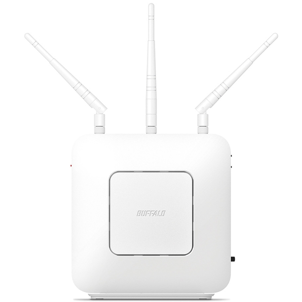 E Trend バッファロー Airstation Wxr 1900dhp3 Wlan親機 11ac N A G B 1300 600mb E Trend バッファロー Airstation Wxr 1900dhp3 Wlan親機 11ac N A G B 1300 600mb