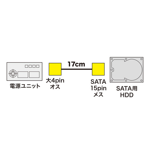 TK-PWSATAN_画像1