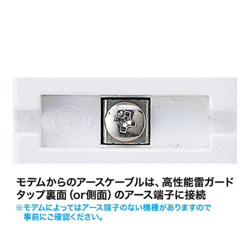 KB-DE10_画像2