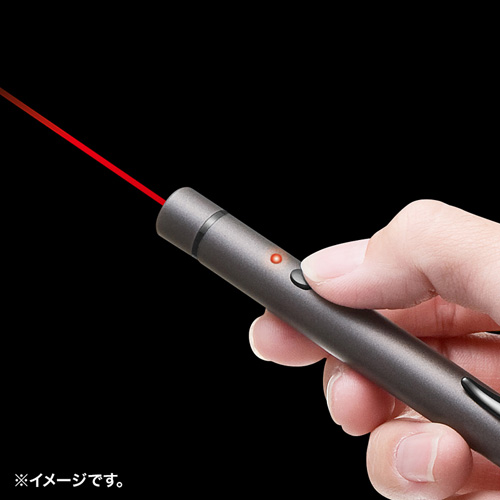 LP-RD314GM_画像1