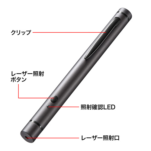 LP-RD314GM_画像6