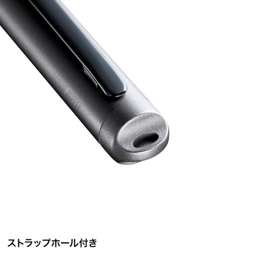 LP-GR1010GM_画像4