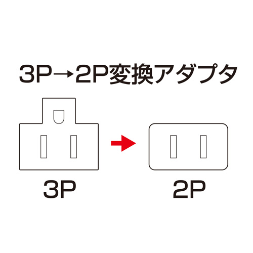 TAP-AD8BK_画像5