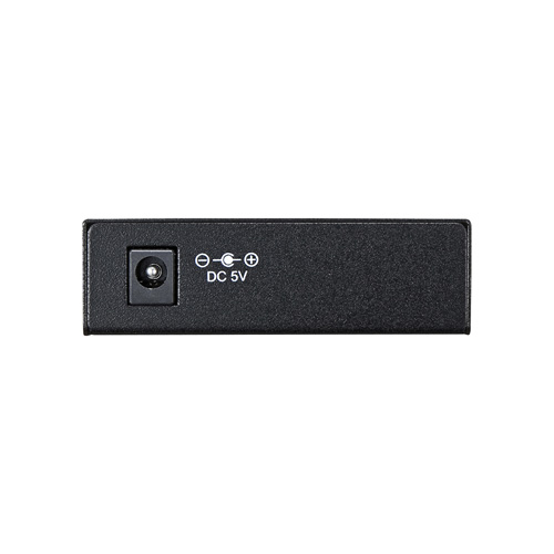 LAN-EC212RF_画像2